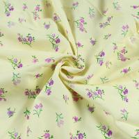 cms/erpbt/backend/web/uploads/erp/collection/images/Women clothes/XIDEWUA/EN911097/img_b/EN911097_img_b_5